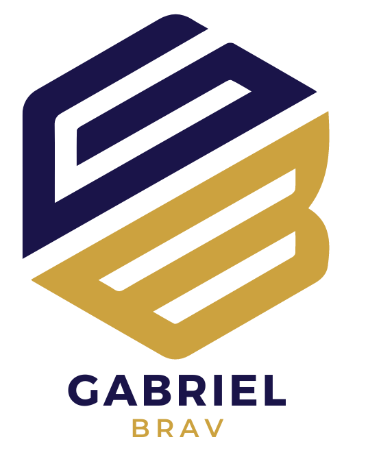 Gabriel Brav Entrümpelungen